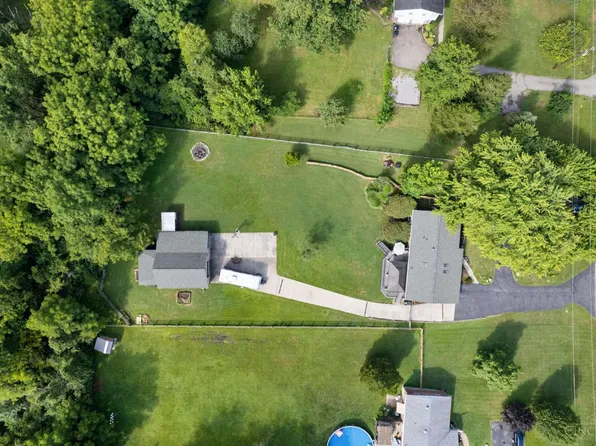 2213 State Route 28, Goshen, OH 45122