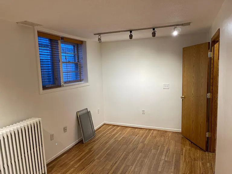 609 Capitol Blvd #609 — Photo 13
