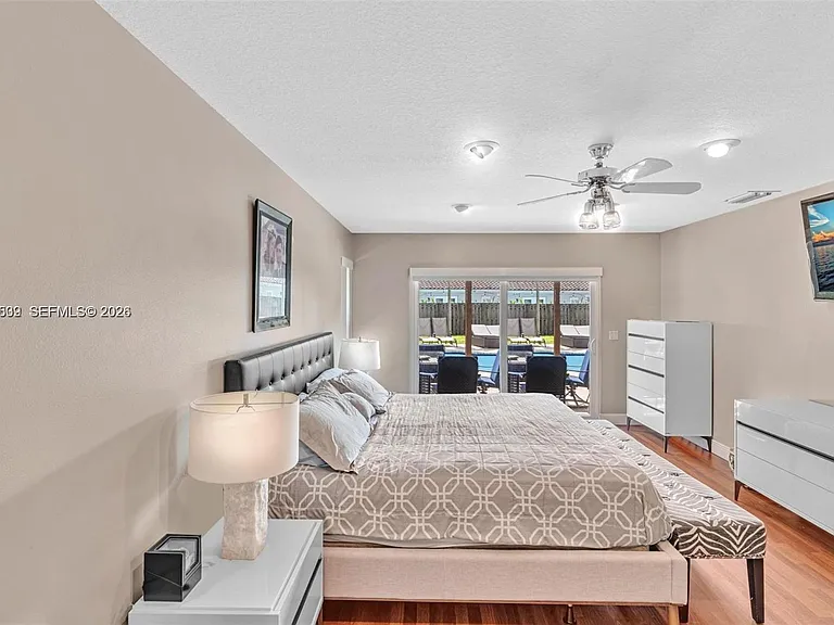 3877 Bimini Ave — Photo 39