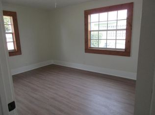 806 Minnesota St, Lantana, FL 33462