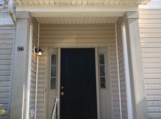 122 Copper Kettle Path, Georgetown, KY 40324