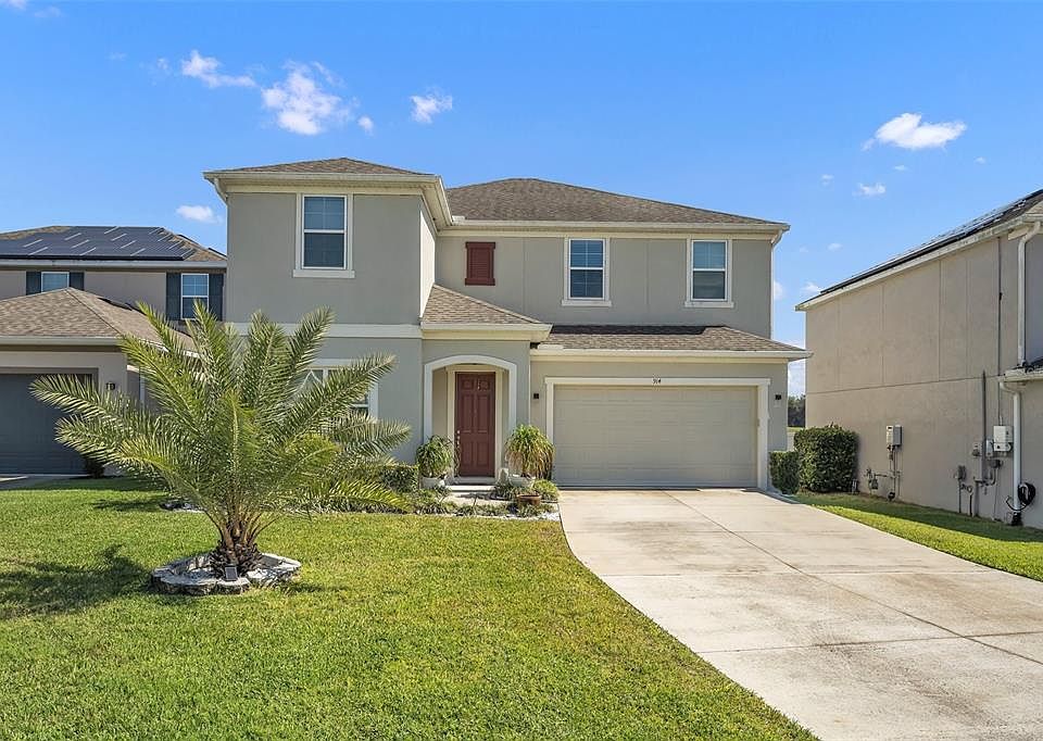 1st image of 914 GRAND HILLTOP DRIVE