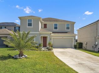914 Grand Hilltop Dr, Apopka, FL 32703