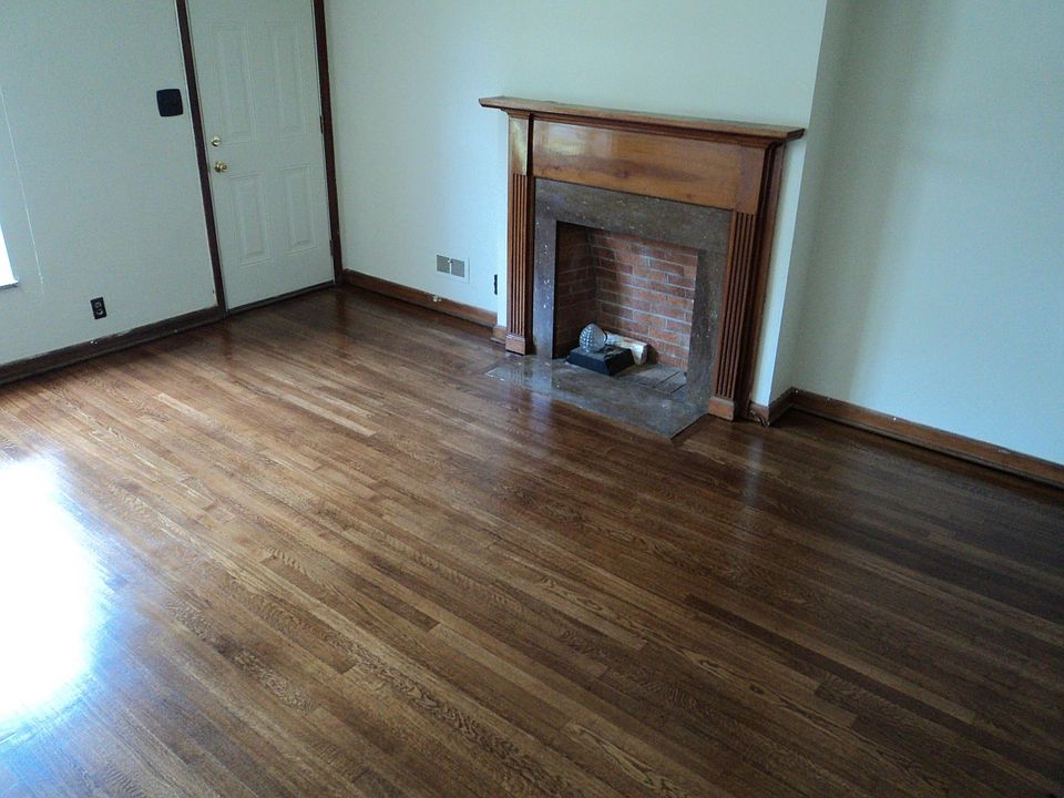 1st image of 2190 Dresden St