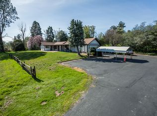9076 Golden Gate Ave, Orangevale, CA 95662