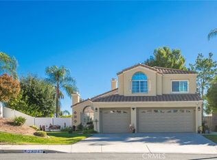 28947 Glenrock Pl, Highland, CA 92346