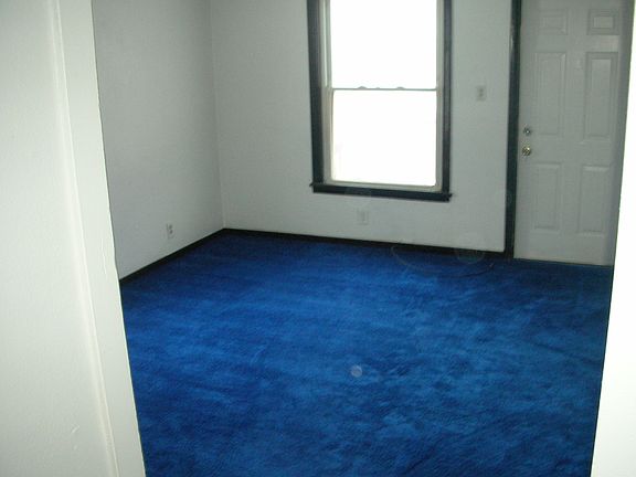 4th image of 1814 Washington Ave
