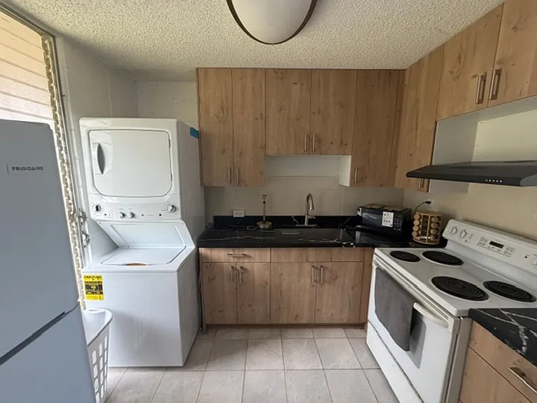95-2043 Waikalani Pl #A402 — Photo 7