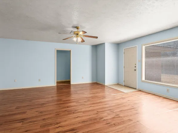 4319 48th St, Lubbock, TX 79413