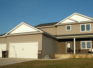 3180 S Kihei Rd, Kihei, HI 96753