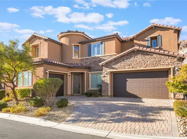 12617 New Providence St, Las Vegas, NV 89141