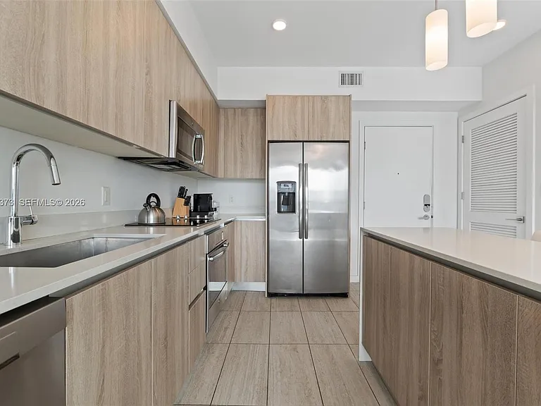 3900 Biscayne Blvd #S-418 — Photo 6