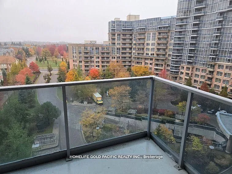 23 Cox Blvd #1087 — Photo 7