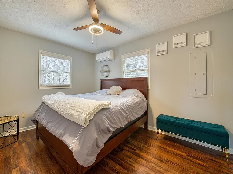 8 Granite Ln — Photo 12