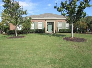 3500 McGehee Place Ct, Montgomery, AL 36111