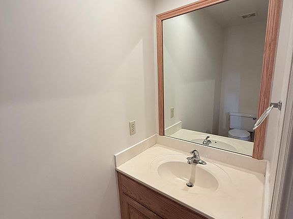 3rd image of 2210 Gleim Ct