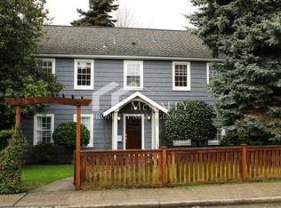 501 N 10th St, Tacoma, WA 98403