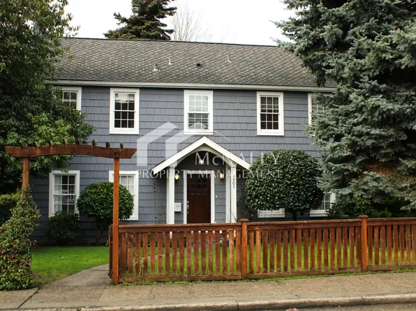 501 N 10th St, Tacoma, WA 98403