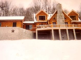 44 Regal Ave, Somerset, KY 42501