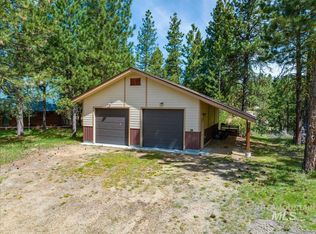26 Ridge Dr, Mccall, ID 83611