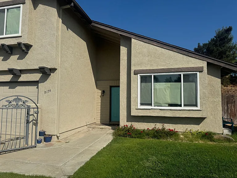 9174 Camino Lago Vis — Photo 1