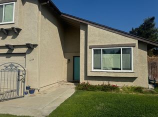 9174 Camino Lago Vis, Spring Valley, CA 91977