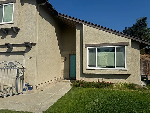 9174 Camino Lago Vis Photo 1