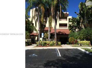 12455 SW 93rd Ter APT 408T, Miami, FL 33186