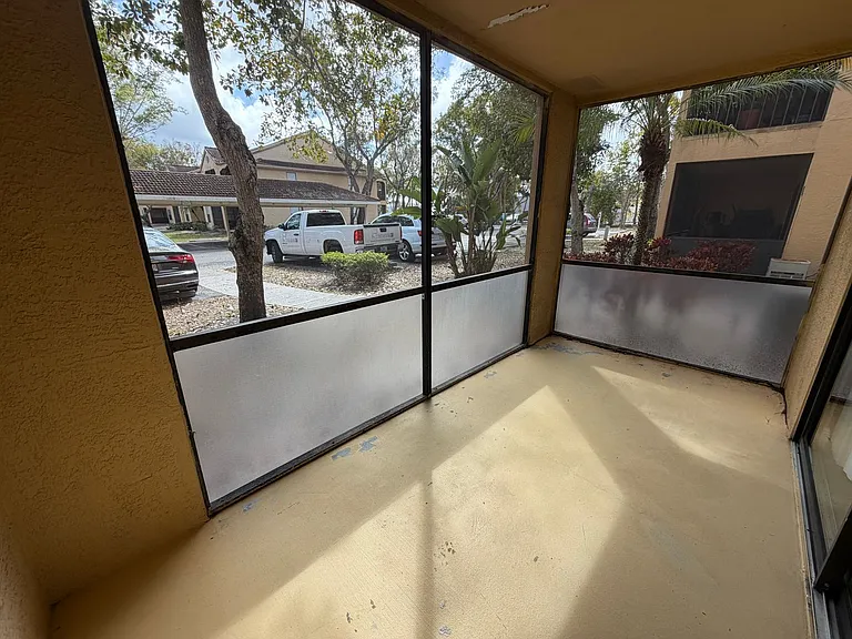 2226 Arbour Walk Cir #1913 — Photo 15