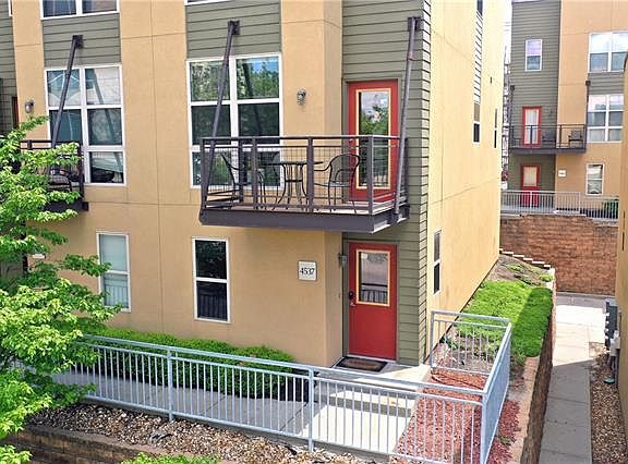2nd image of 4537 Madison Ave