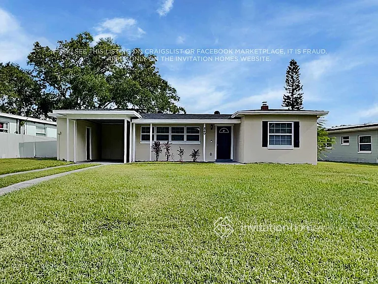 849 Sunniland Dr — Photo 2