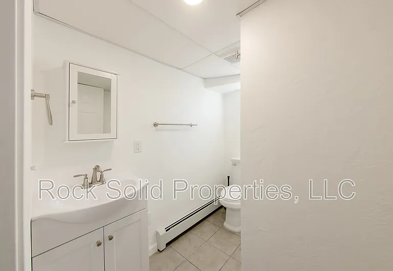 1301 E 23rd St #2 — Photo 14