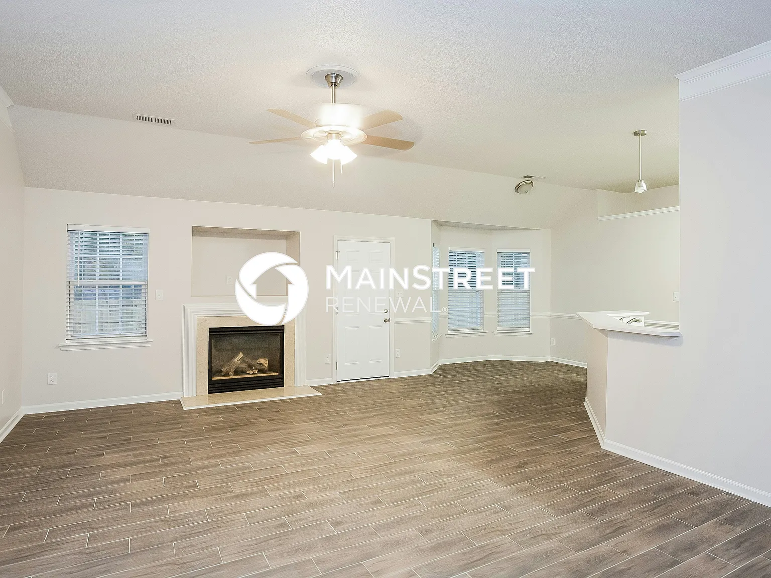 3009 Morning Mist Ln — Photo 4
