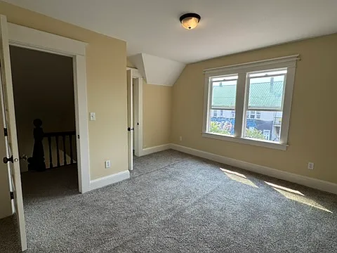 510 NE 80th Ave — Photo 20