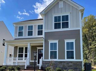 1790 River Heritage Blvd, Dumfries, VA 22026