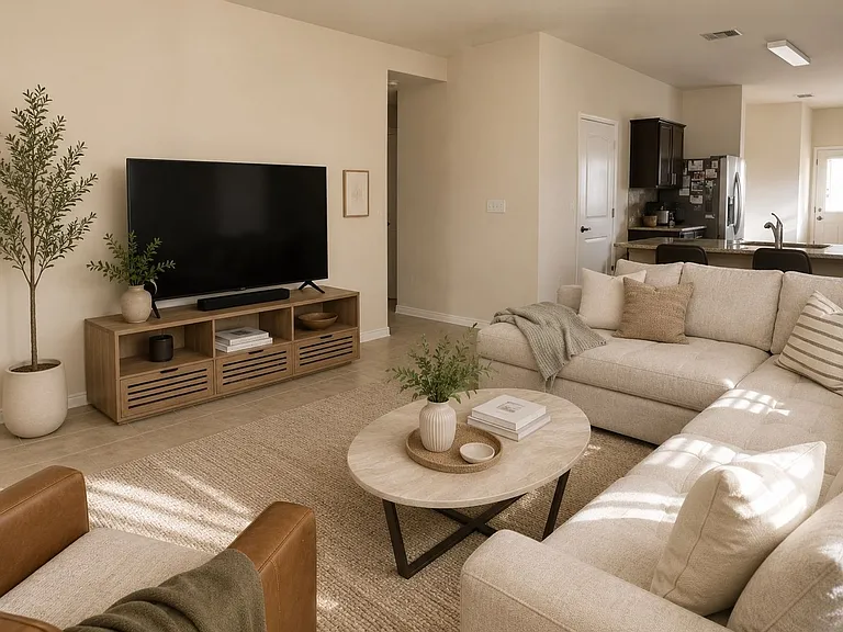 3509 Black Granite Dr — Photo 4