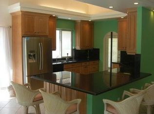 111 Cape Pointe Cir, Jupiter, FL 33477