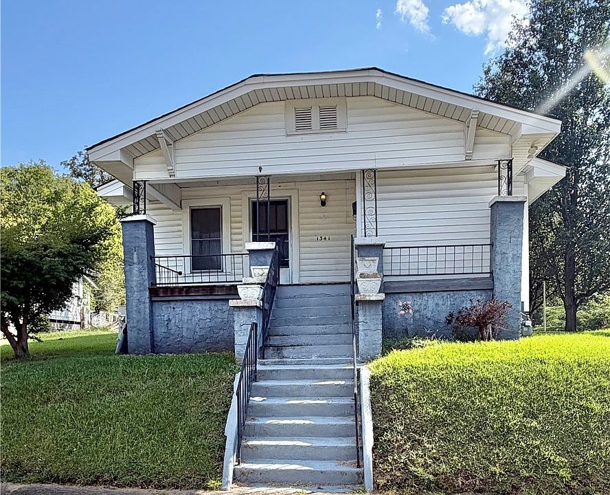 1st image of 1341 Fulton Ave