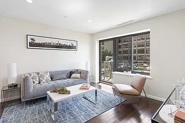 Sold by Modern Spaces