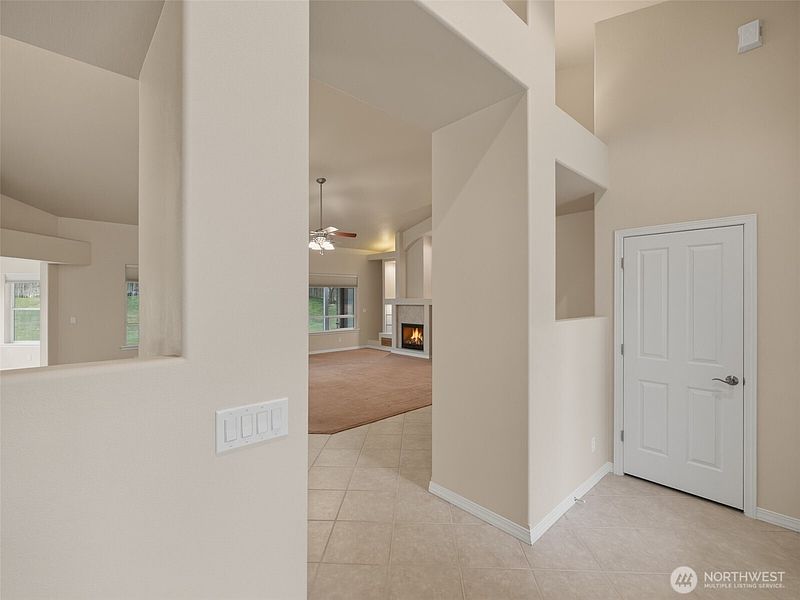 3rd image of 361 Rachel Road