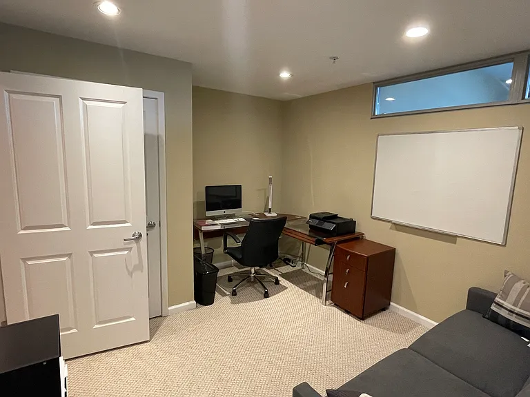 4909 Laclede Ave #705 — Photo 15
