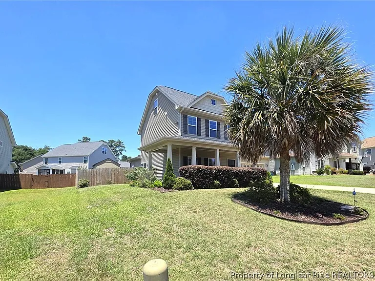 3110 Soacha Ct — Photo 3