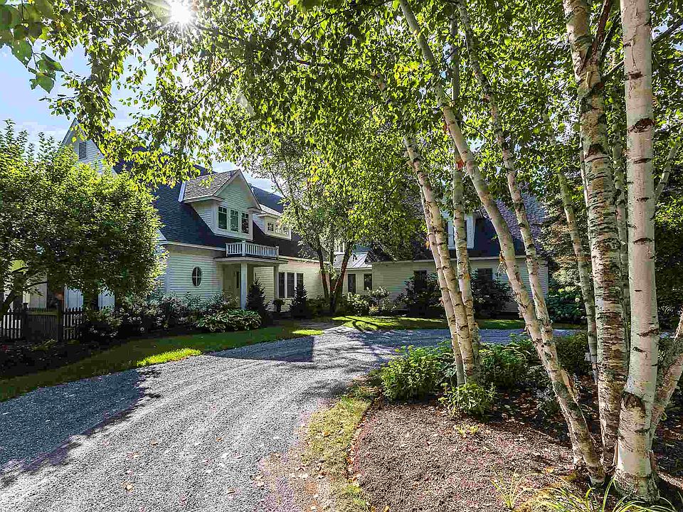 1335 Dorset West Road, Dorset, VT 05251 Zillow