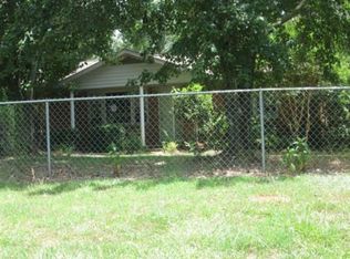 125 Hunters Run, Edgefield, SC 29824