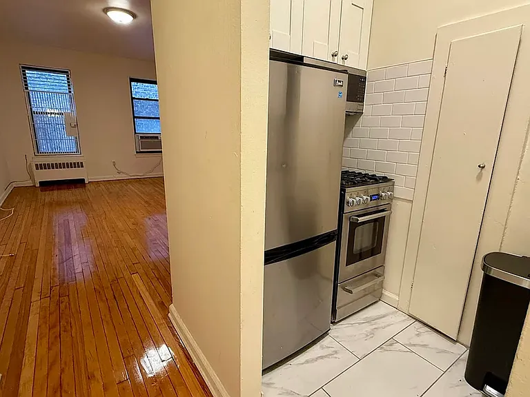 590 3rd Ave #4D — Photo 3