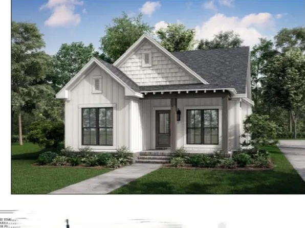 917 Seattle St, Memphis, TN 38114