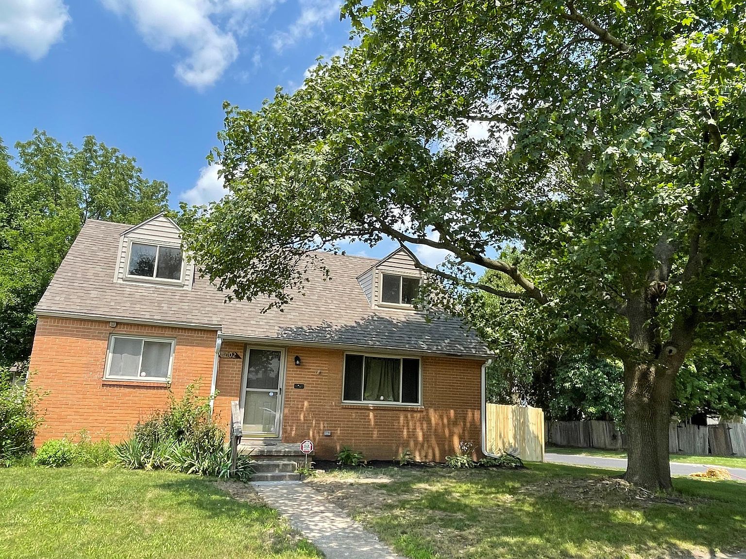 2002 Marlow Rd, Toledo, OH 43613 Zillow