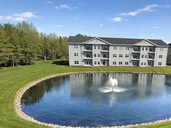 2nd image of 3735 Westwood Ln #2788df5f7