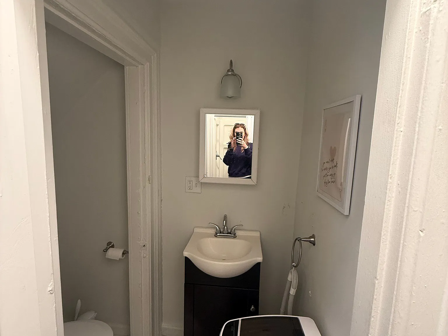Studio, 350 sqft, $824 — Photo 4