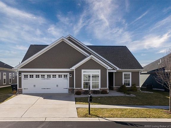 4th image of 3515 Edgewood Village Dr